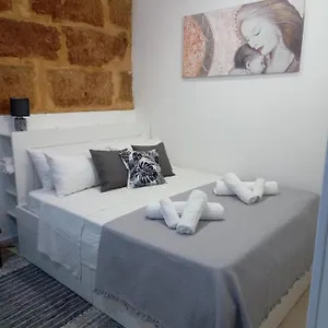  Appartamento Viola