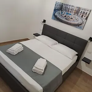  Casa vacanze La Casa Di Gio'