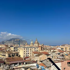  Appartamento Cocciu D'amuri