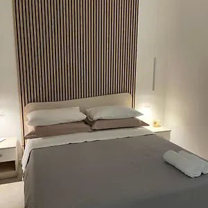 Casa vacanze Soraja