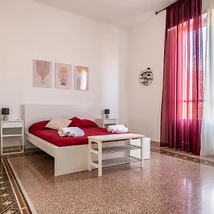  Appartamento La Maiolica - Centro Storico